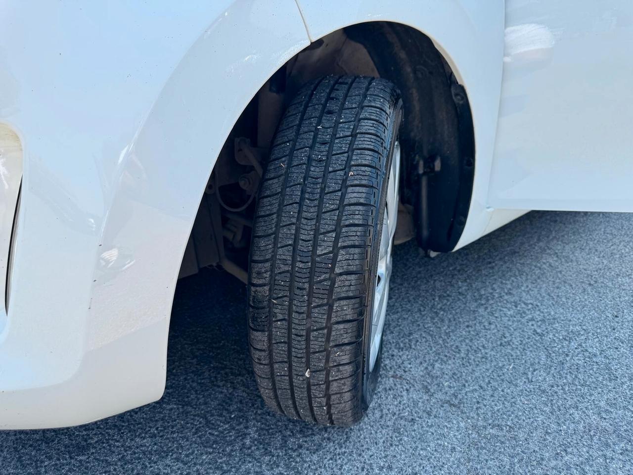 Citroen C1 1.0 VTI (BENZ) 69CV 5P NEOPATENTATI 2015