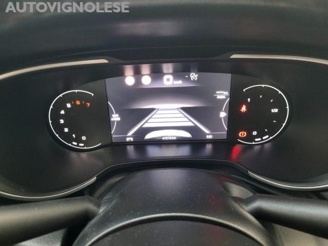 FIAT Tipo 1.0 5 porte Cross Full Opt-nostro uso socio