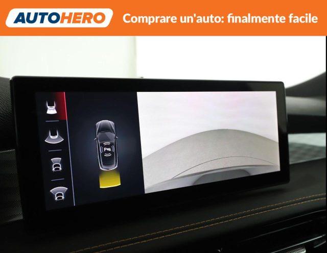ALFA ROMEO Tonale 1.5 130 CV MHEV TCT7 Veloce