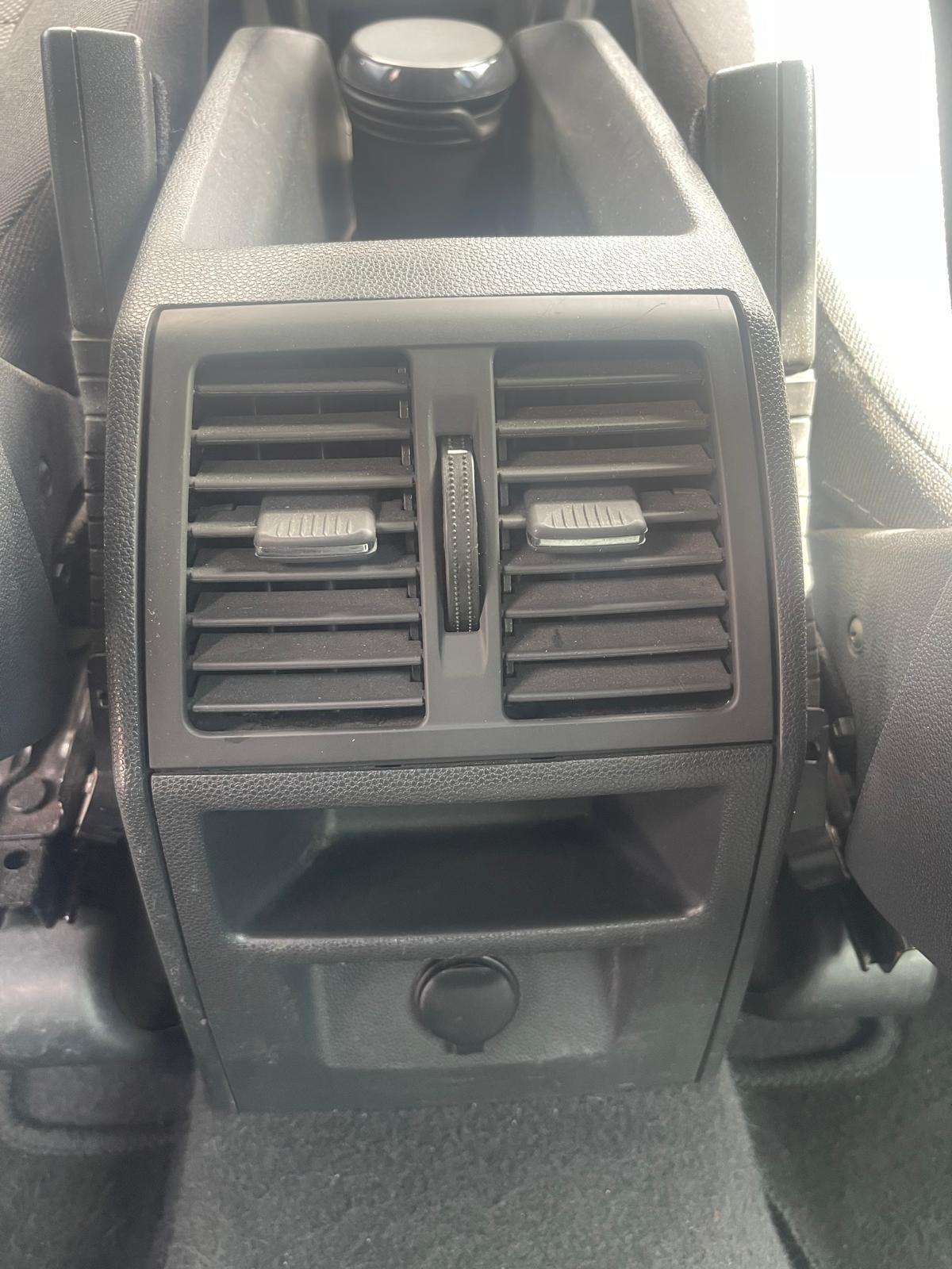 Opel Zafira 1.6 16V ecoM 150CV Turbo One