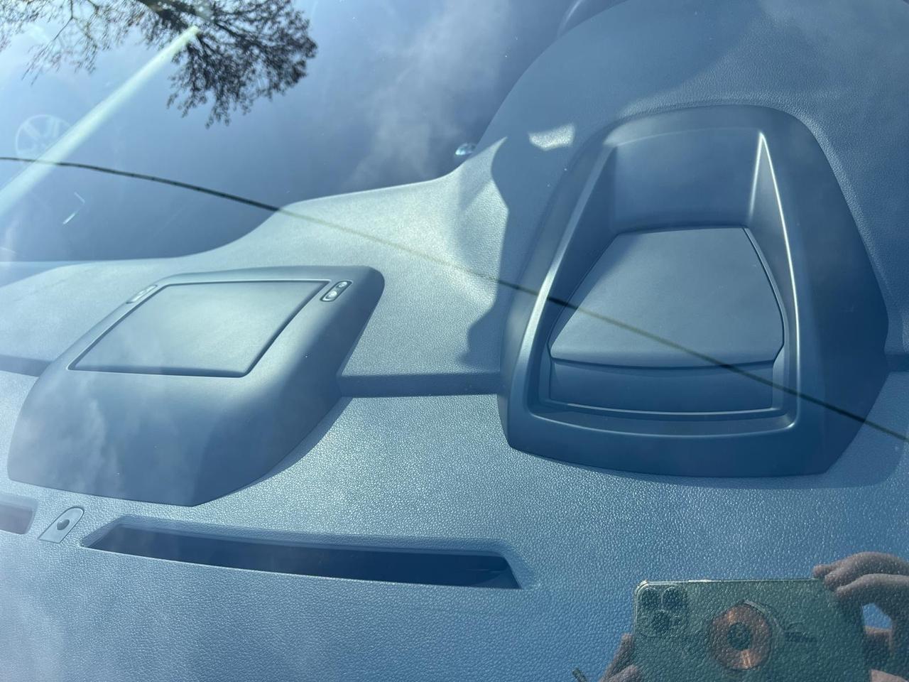 Peugeot 5008 BlueHDi 120 S&S Allure