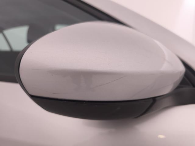FIAT Tipo 1.3 mjt City Life s&s 95cv