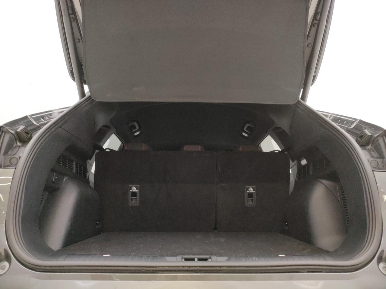 FORD Kuga III - Kuga 1.5 ecoblue ST-Line 2wd 120cv auto