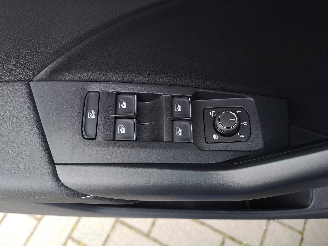 Volkswagen T-Cross 1.0 TSI Edition Plus Goal