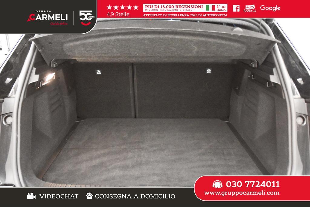 Renault Symbioz 1.6 E-Tech full hybrid Iconic Auto