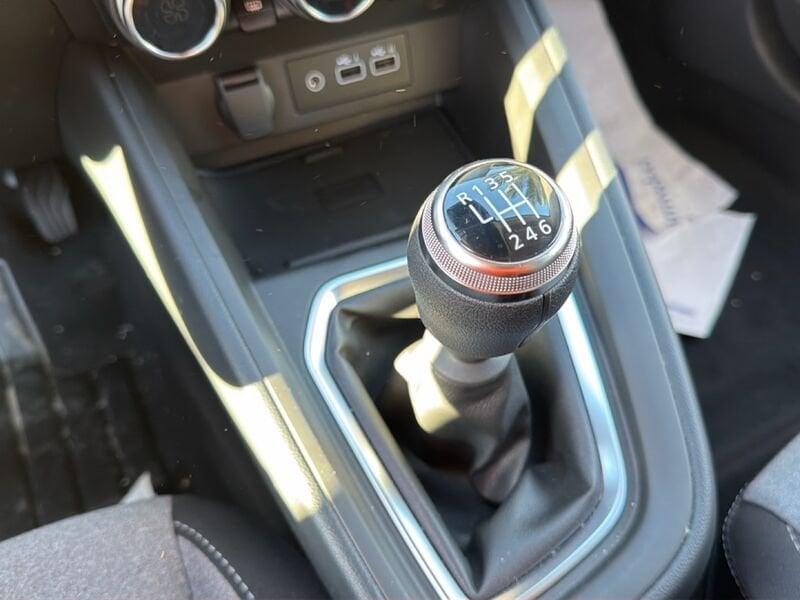Mitsubishi Colt Colt 1.0 turbo Invite