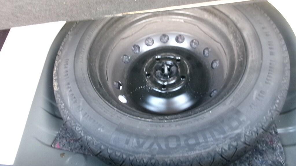 Dacia Duster 1.5 Blue dCi Journey 4x2