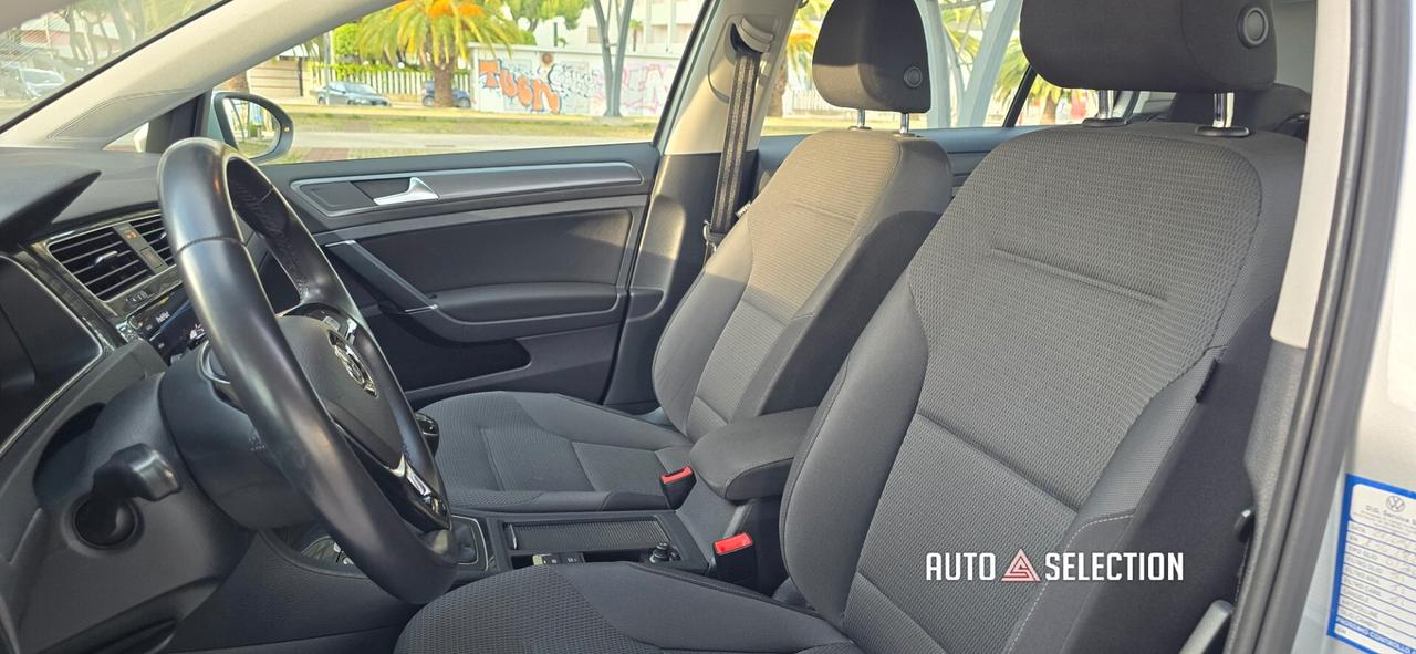 Volkswagen Golf (Ok.Neopatentati)