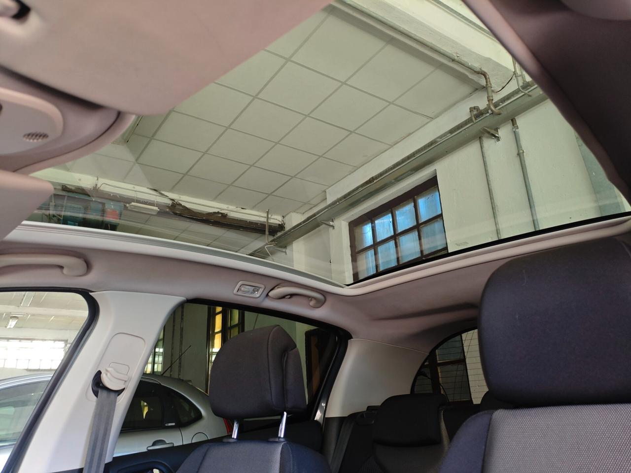 Peugeot 308 1.6 THP 175CV SW Ciel GT