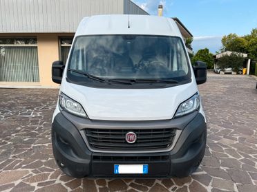 Fiat Ducato Maxi 35 2.3 MJT 140CV PLM-TA