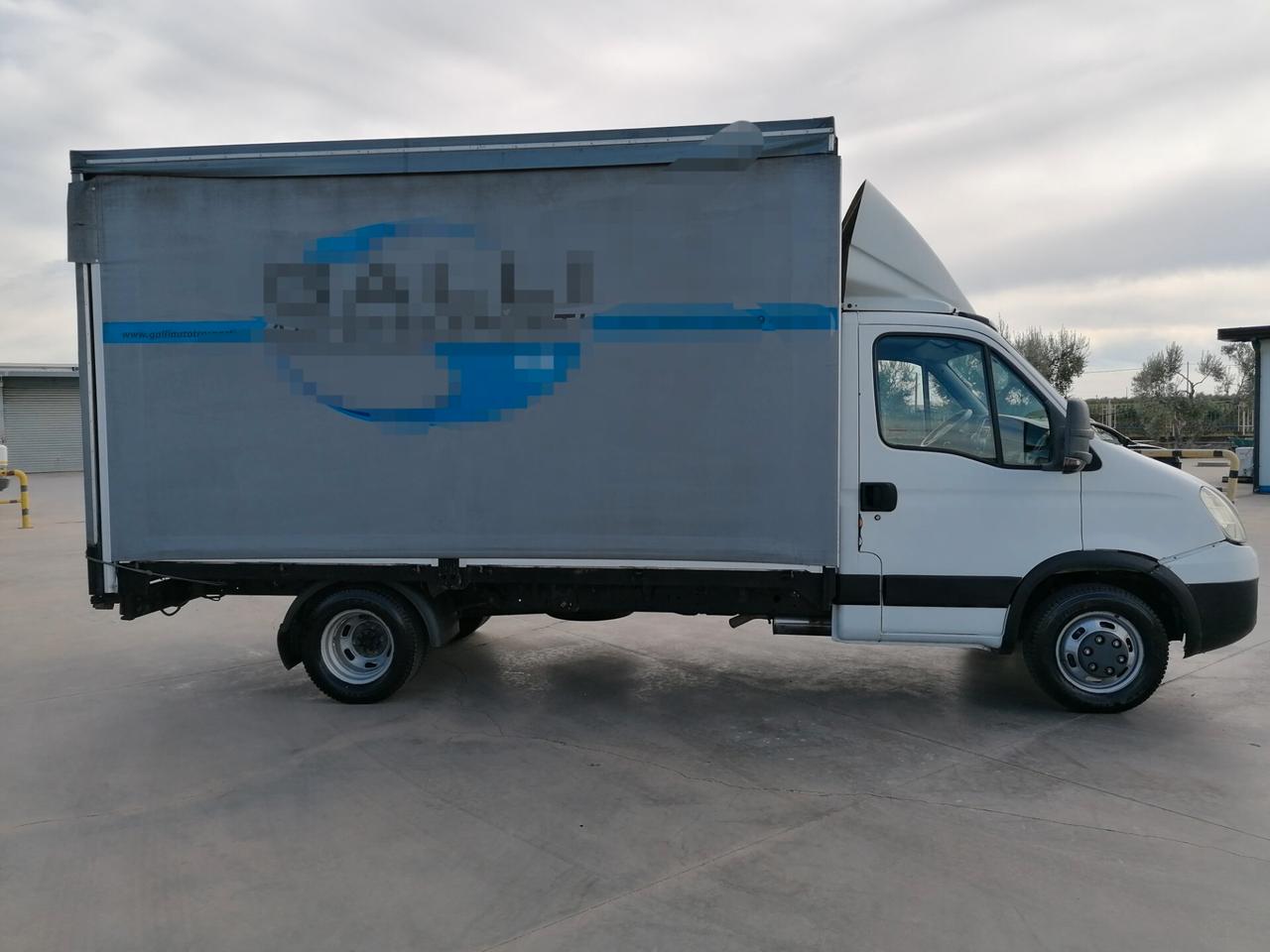 Iveco