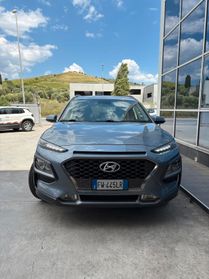Hyundai Kona 1.0 T-GDI Style