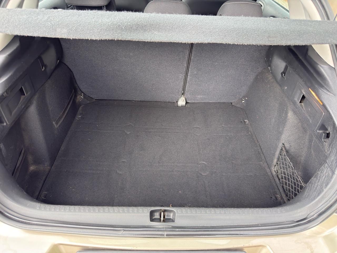 Citroen C4 1.6 e-HDi 115 ETG6 Business Combi