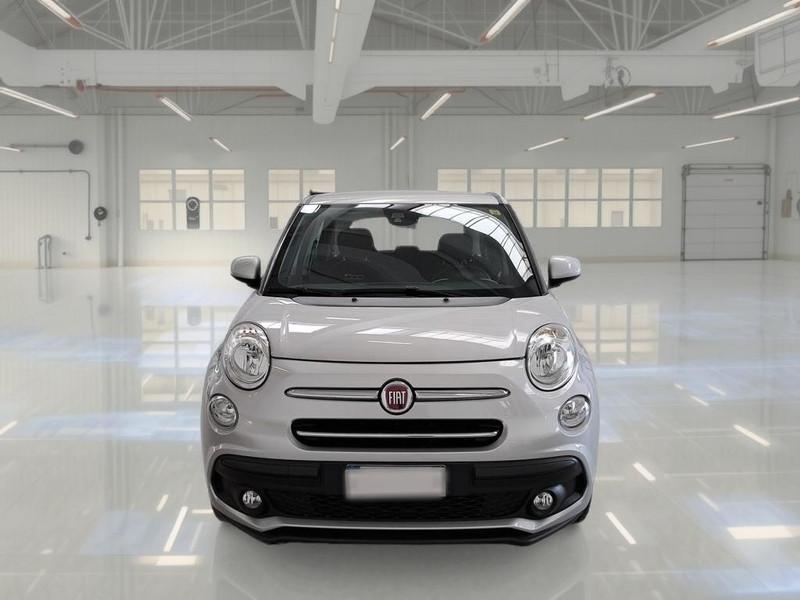 FIAT 500L Business 1.3 Multijet Dualogic 95cv