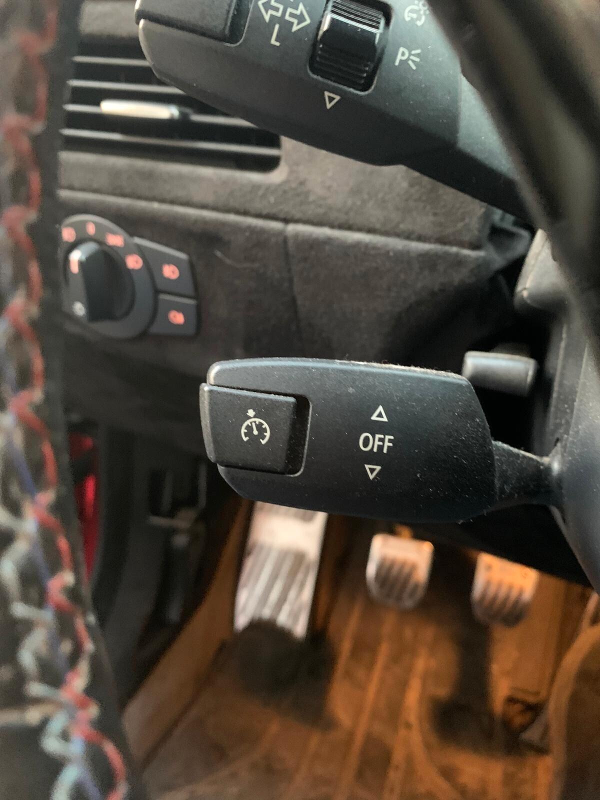 Bmw 325i E92 Akrapovic