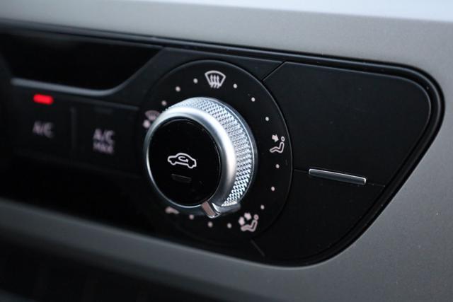 AUDI A4 Avant 2.0 TDI 150 CV