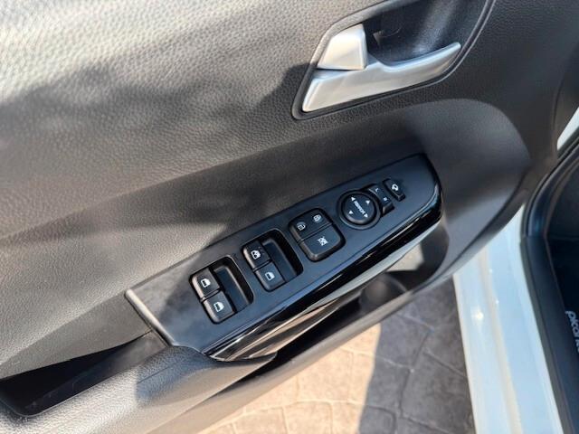 Kia Picanto 1.0 12V GPL 5 porte Style