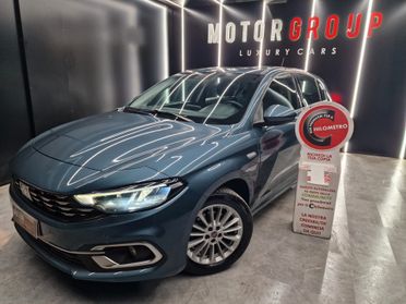 Fiat Tipo 1.3 Mjt S&S 5 porte Business 95CV