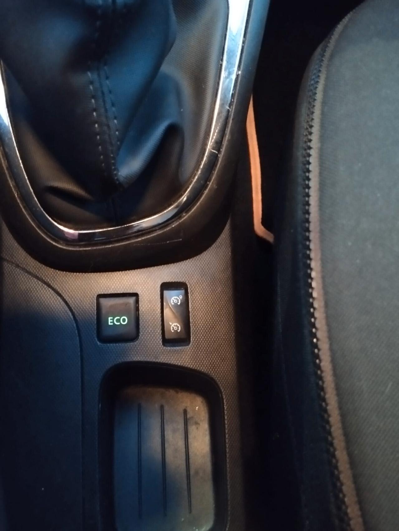 Renault Captur 1.5 dCi 8V 90 CV Start&Stop Energy R-Link