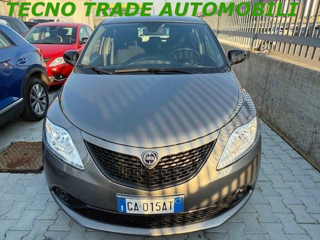 LANCIA Ypsilon 1.2 69 CV 5 porte S&S Gold PREZZO VERO