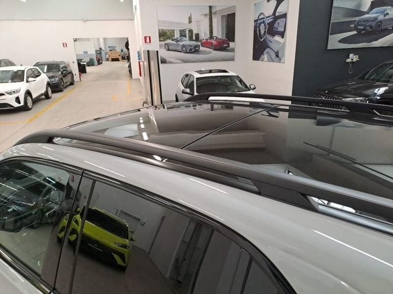 Mercedes-Benz GLE 53 AMG 4Matic+ EQ-Boost AMG Line Premium Plus