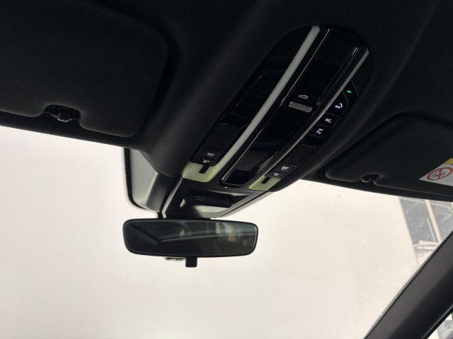 PORSCHE Cayenne Coupé 3.0 V6 E-Hybrid