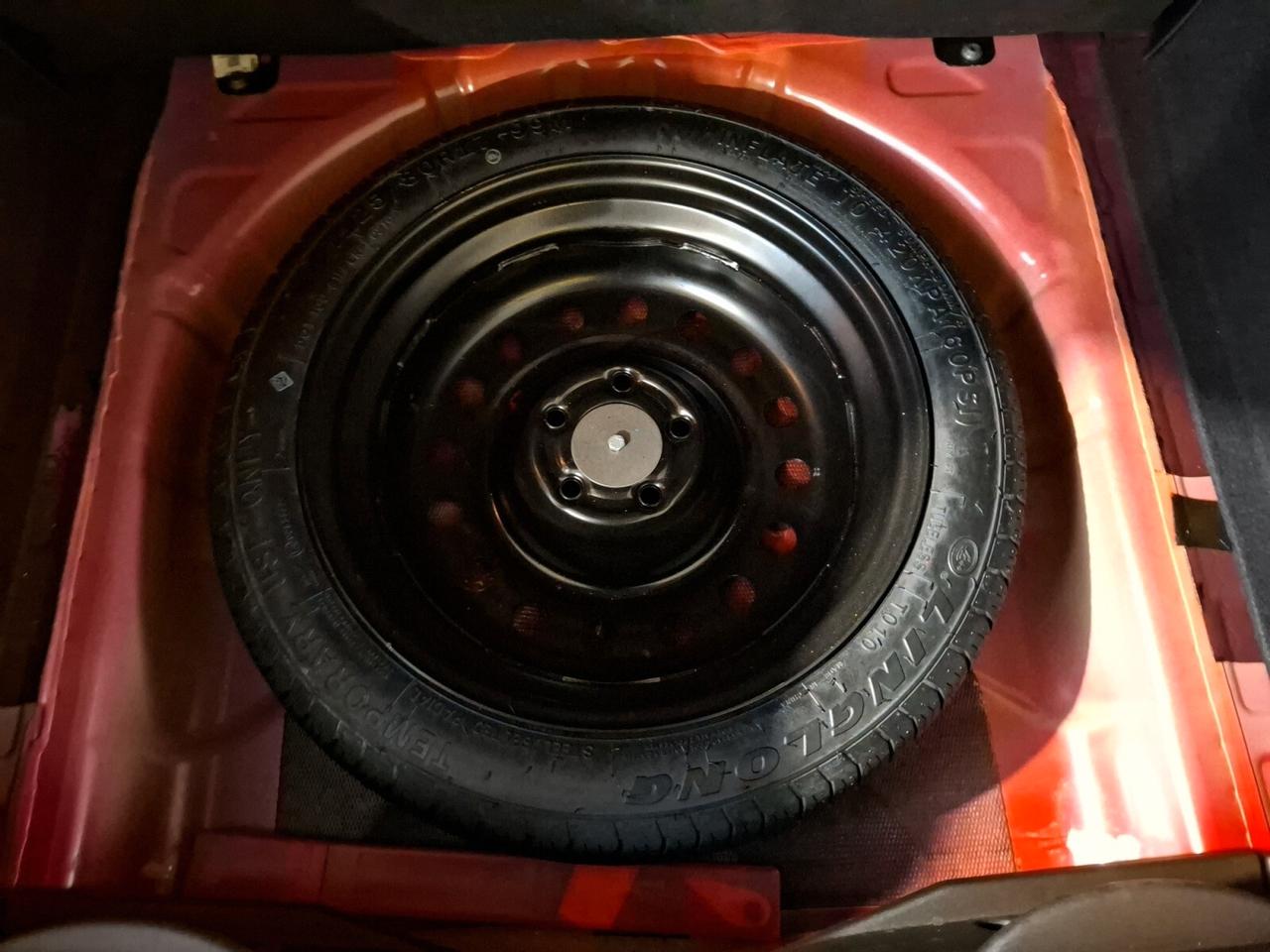 Fiat 500X 1.6 MultiJet 120 CV City Cross