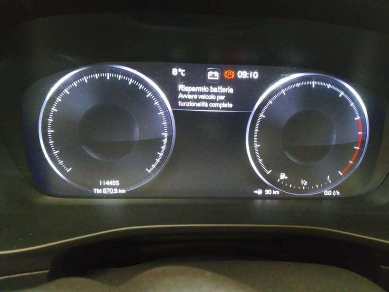 Volvo XC40 1.5 t2 Momentum Core my21