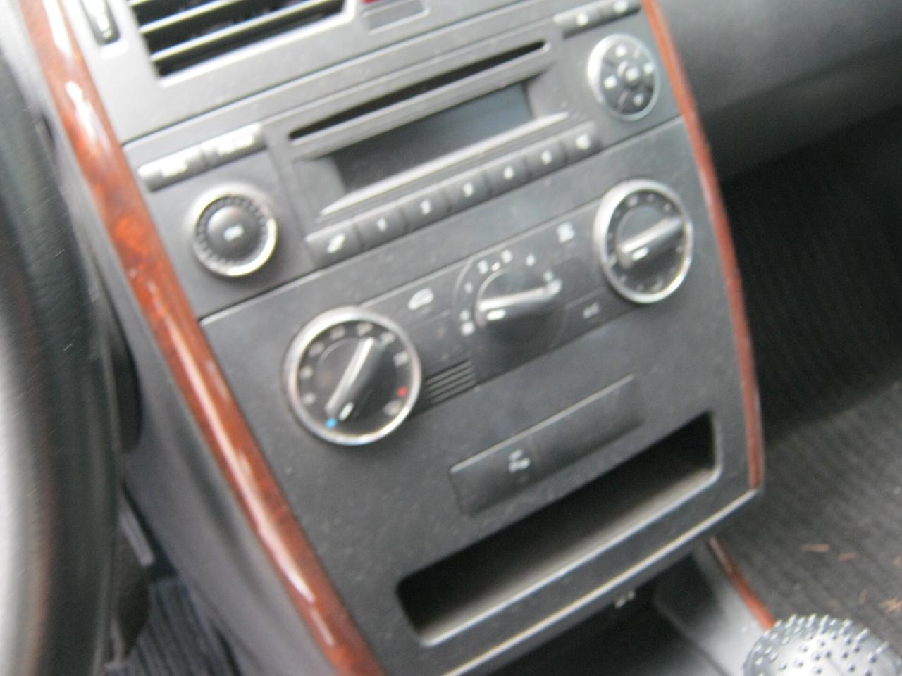 Mercedes-benz A 180 A 180 CDI Elegance