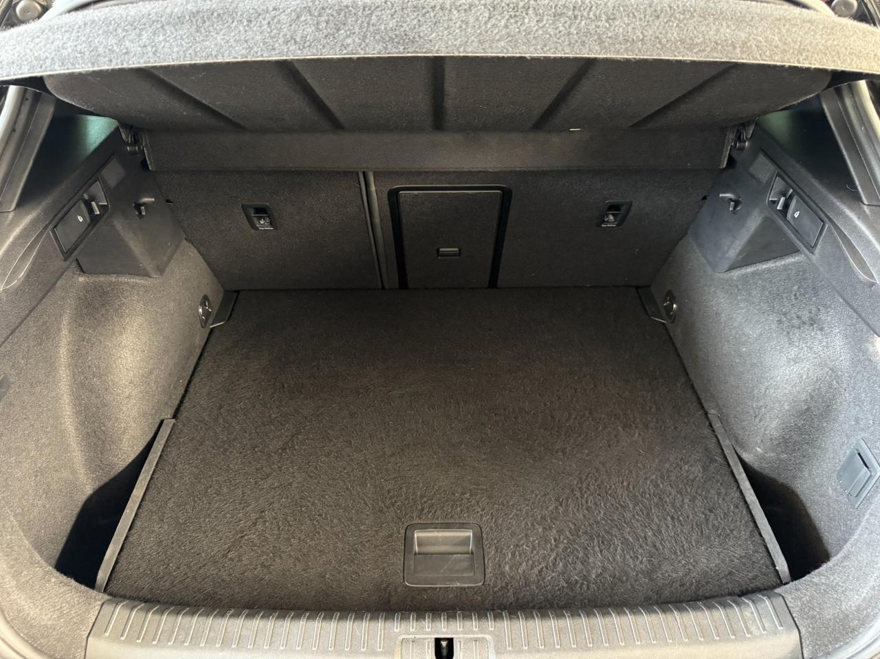 Cupra Formentor 2.0 tsi VZ 4drive 310cv dsg