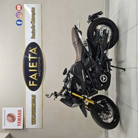 Moto Morini SEIEMMEZZO SCR - 2023