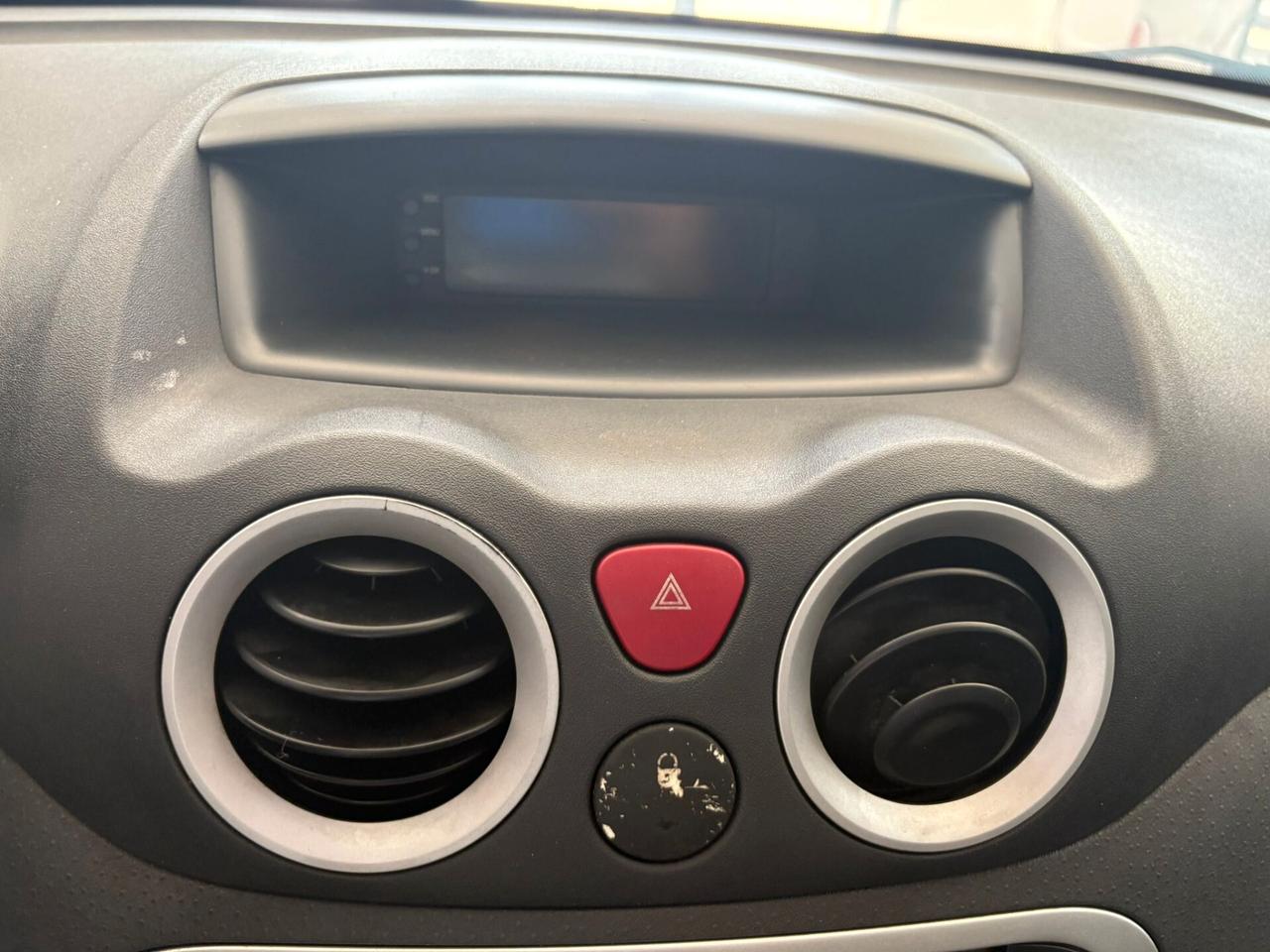 Citroen C3 1.4 HDi 70CV Elegance