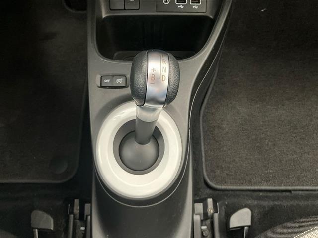 RENAULT Twingo 22kWh Equilibre