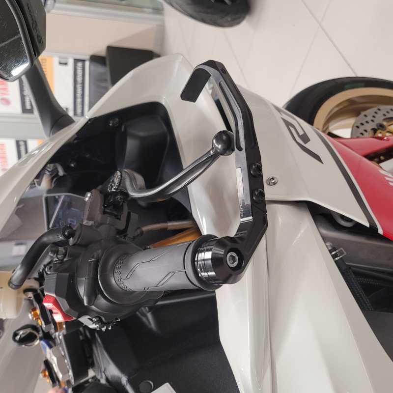 Yamaha YZF R1 World GP 60th Anniversary - 2023