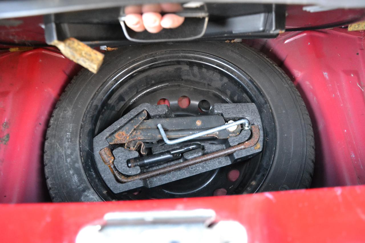 Peugeot 107 1.0 68CV 5P **PREZZO REALE**OK NEOPATENTATI**