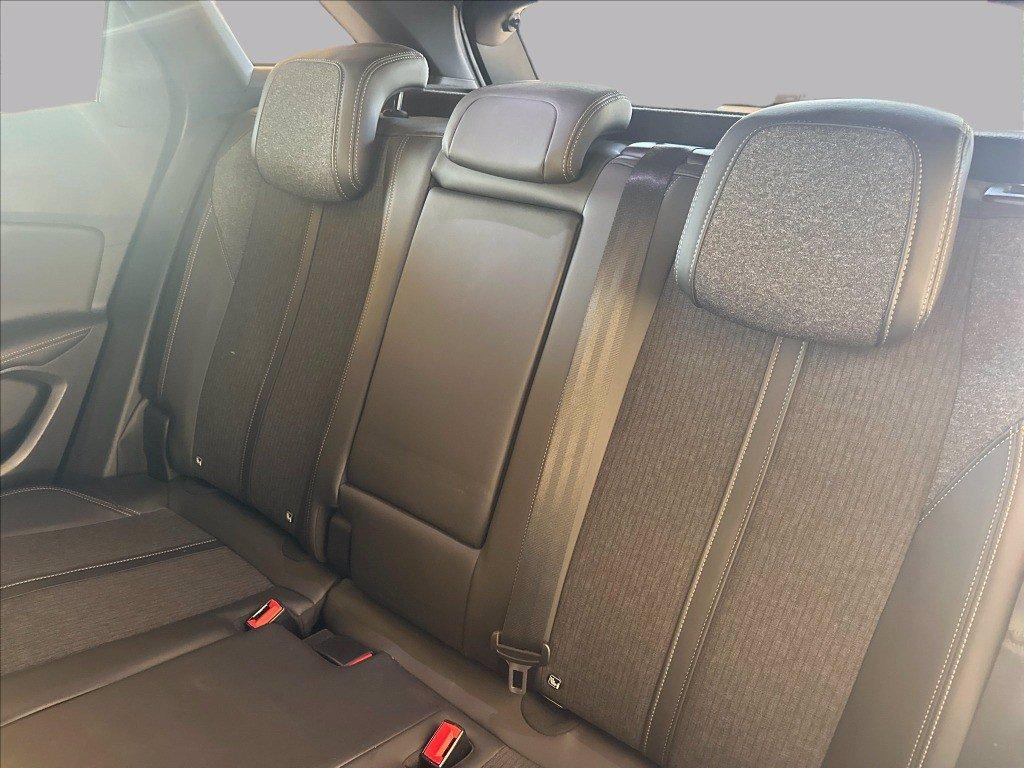 PEUGEOT 3008 1.5 bluehdi Allure s&s 130cv eat8 del 2018