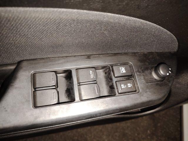 SUZUKI Swift 1.2 VVT 5 porte B-Top NEOPATENTATI
