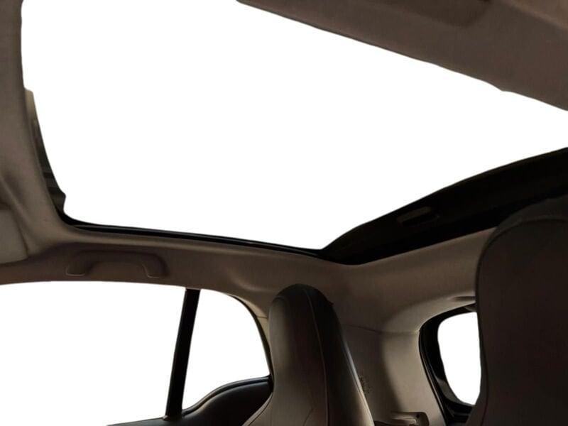 smart fortwo fortwo all. BRABUS 90 cv