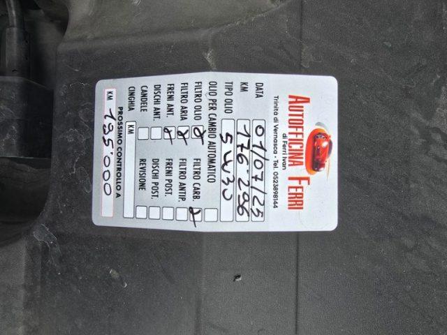 RENAULT Espace 2.0 dCi 200CV EDC Initiale Paris 4Control PERMUTE