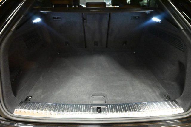 AUDI Q8 50 TDI Q.TIP.286CV S-LINE TET.22"CAM SOSP.CAM FULL