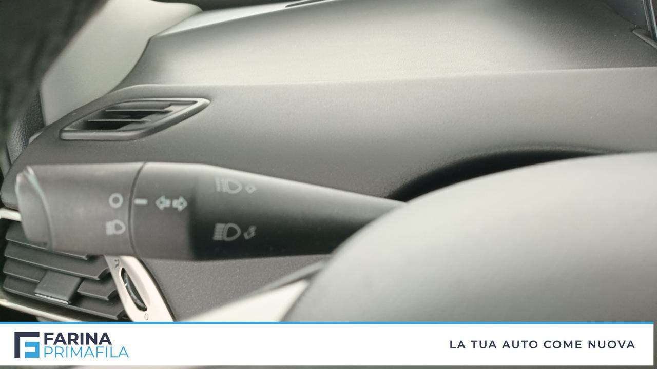 LANCIA Ypsilon III 2015 - Ypsilon 1.2 Gold s&s 69cv my19