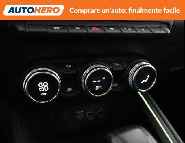 RENAULT Clio TCe 90 CV 5 porte Zen