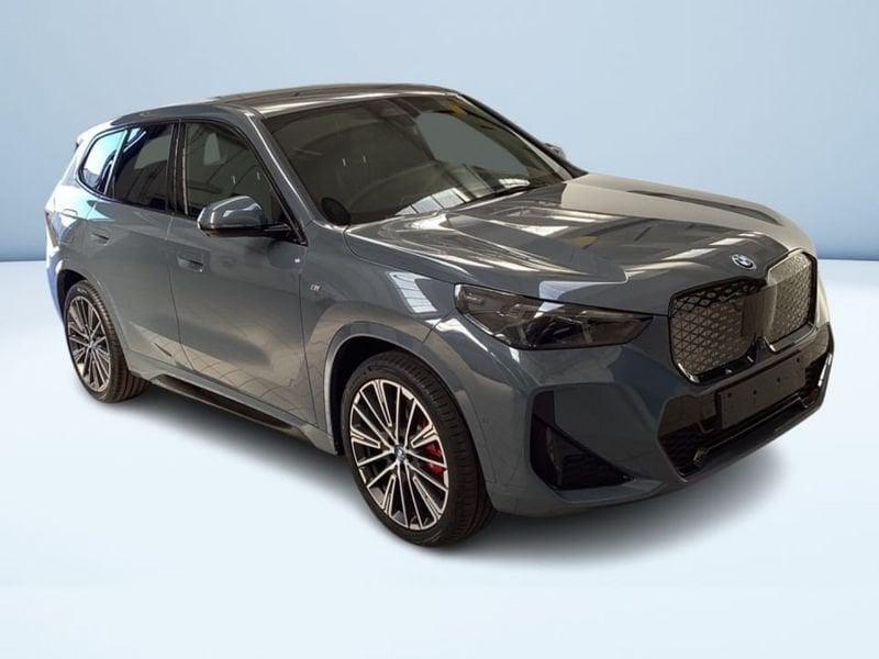 BMW X1 i i xDrive30 M Sport Pro