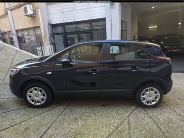 Opel CrosslandX 1.5 UNIPRO - 29.000 KM