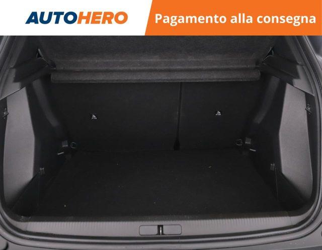 PEUGEOT 2008 PureTech 130 S&S Allure Pack