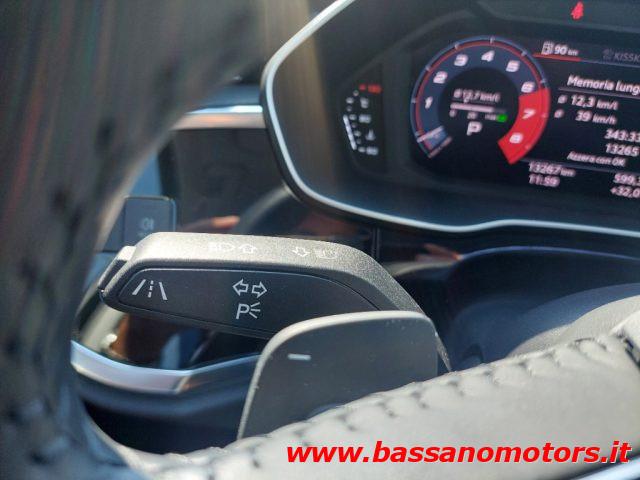 AUDI Q3 35 TFSI S tronic S line edition SU APPUNTAMENTO