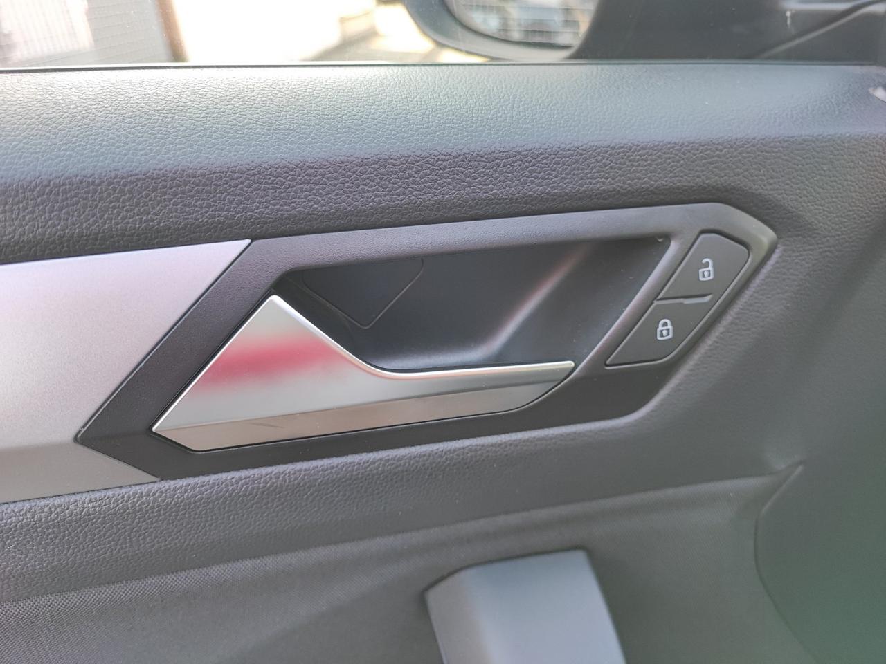 Volkswagen T-Roc 2.0 tdi scr 115cv style