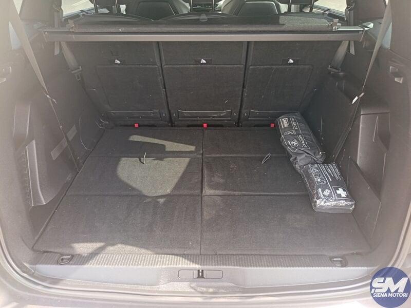 Peugeot 5008 BlueHDi 130 Allure Pack EAT8 S/S aut.
