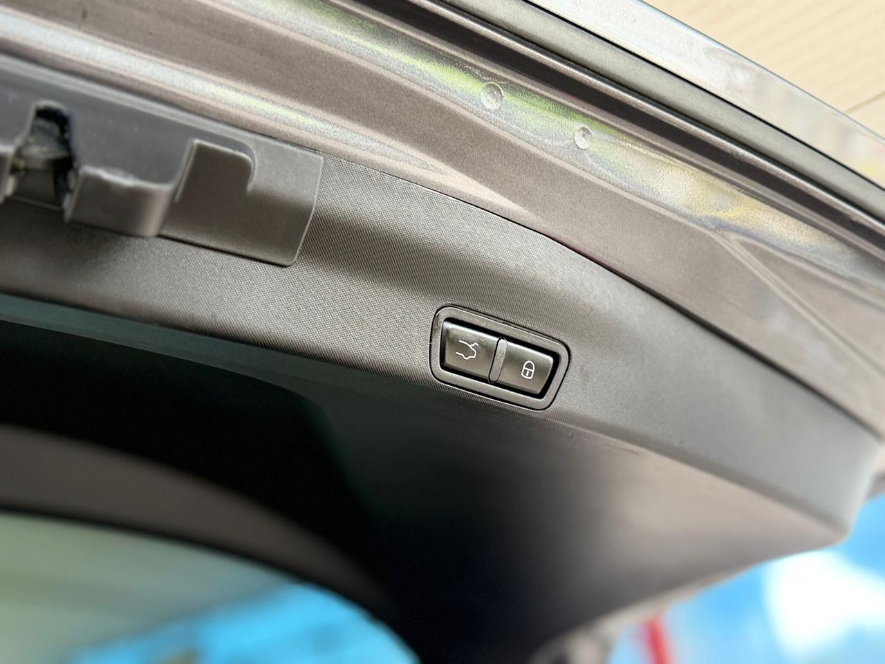 ALFA ROMEOStelvio 2.2 TD 210 CV AT8 Q4 Executive