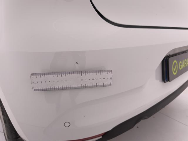 RENAULT Clio 1.5 blue dci Business 85cv